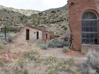 DSC 4042