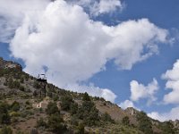 DSC 4060