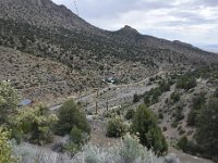 DSC 4066