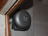 DSC 4091