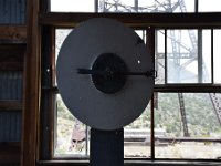 DSC 4093