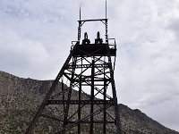 DSC 4099