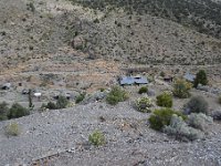 DSC 4108