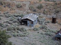 DSC 4117