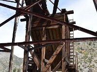 DSC 4153