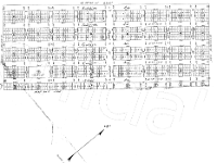 PLAT02  Townsite Plat filed March 3, 1928