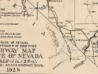 Screenshot 2025-05-27 104332  1929 State Highway map showing town