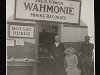 UNLV pho032937  Courtesy UNLV