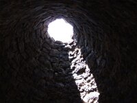 DSCF0571