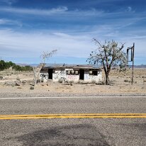 20250515_152032 Across the road where the trailer park used to be