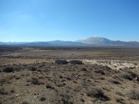 DSCN1650  Overview of lower section