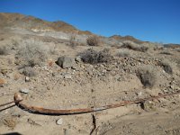 DSCN1682  I believe these were water pipes for Fairview