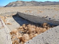 DSCN1710  Yes. A swimming pool.