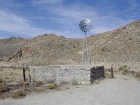 westgate001  Water heere if you ever need it.