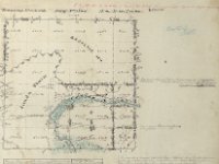 1868GLOplat