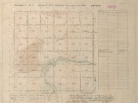 1890GLOplat