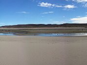 20130928 122632  Very little water in Lake Lahontan these days (September 28, 2013)