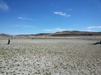 20130928 132150  Lake Lahontan - September 2013