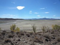 20130928 133813  Overlooking Honey Lake Smith's from the east, looking west