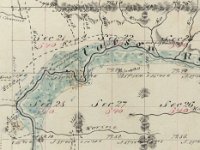 CaptureNV210180M0250E0  Closeup of 1868 plat