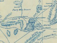 spcoll degroot nvterr 1863  A less colorful Degroot map