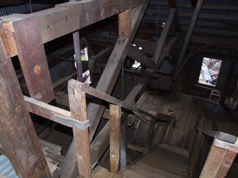 dscf0437.jpg