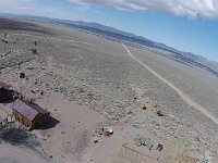 D2014Apr19101958DJI00002
