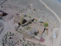 D2014Apr19102010DJI00003