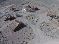 D2014Apr19102020DJI00005