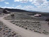 D2014Apr19114108DJI00012