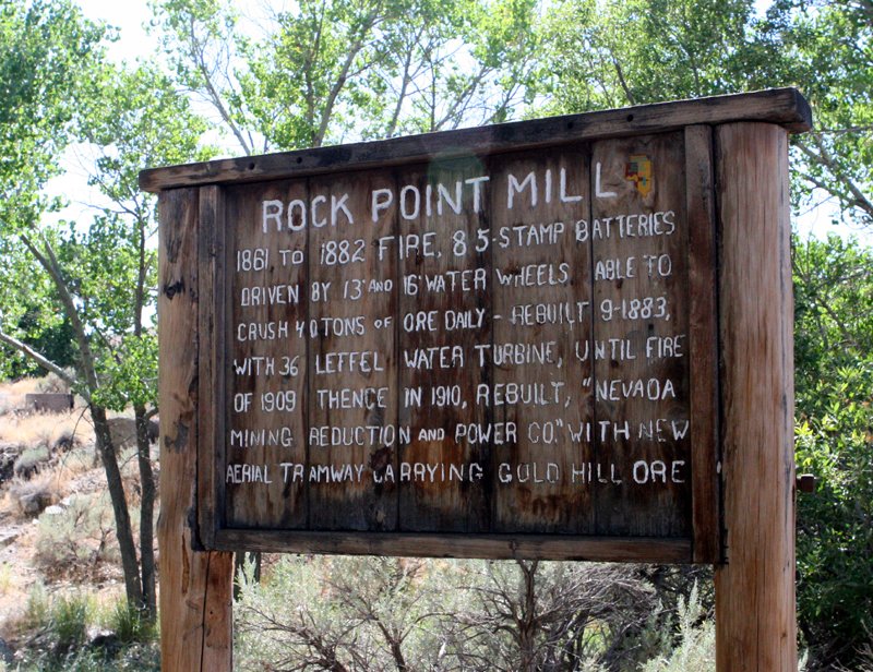 rockpoint_006.jpg