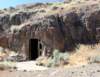 rockpoint_007_small.jpg