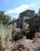 rockpoint_009_small.jpg