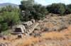 rockpoint_026_small.jpg