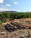 rockpoint_029_small.jpg