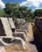 rockpoint_044_small.jpg